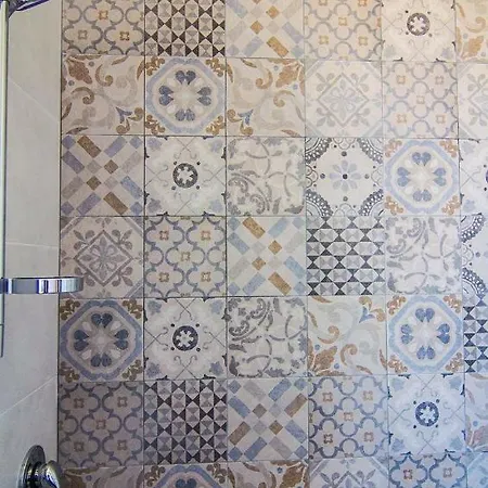 A Casa Di Lia *