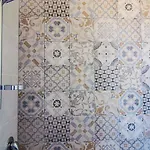 A Casa Di Lia *