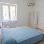 A Casa Di Lia Appartamento Syracuse