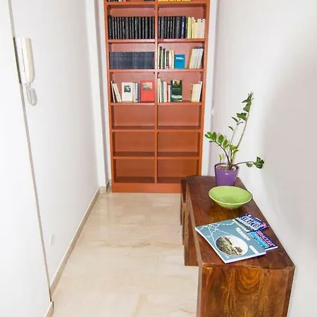 A Casa Di Lia Апартаменты Сиракузы